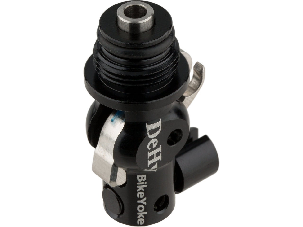 BikeYoke DeHy Basic Kit ohne Remote für Reverb Stealth A1/A2