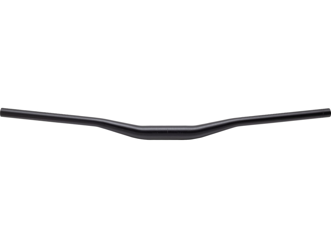 BikeYoke Barmate Dual Ano 50 Lenker