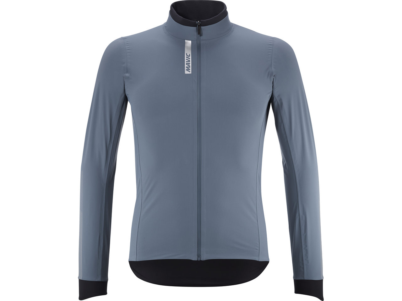Mavic Cosmic Storm Jacke Mavic Cosmic Storm Jacke