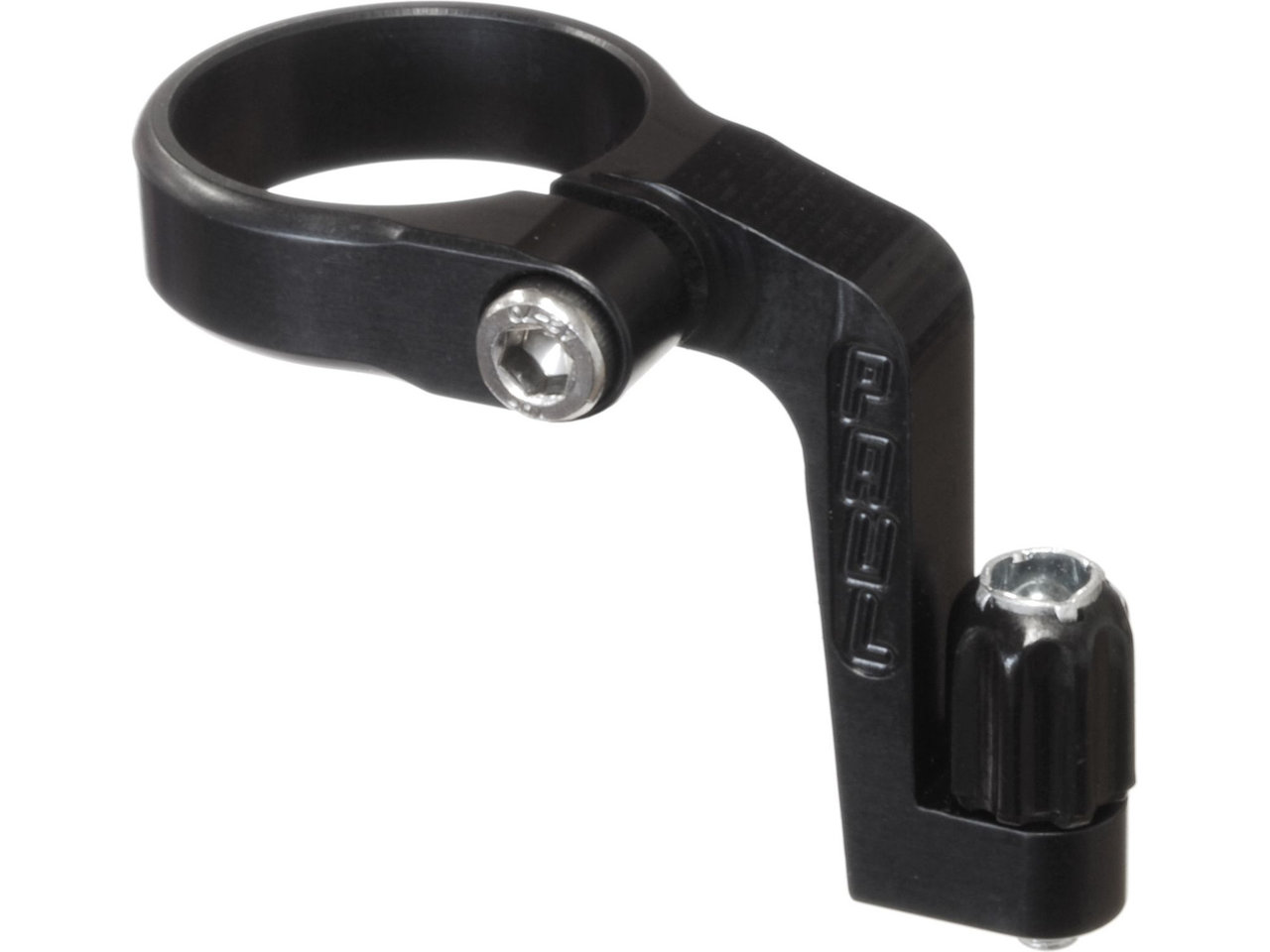 PAUL Funky Monkey Cable Hanger | bike-components
