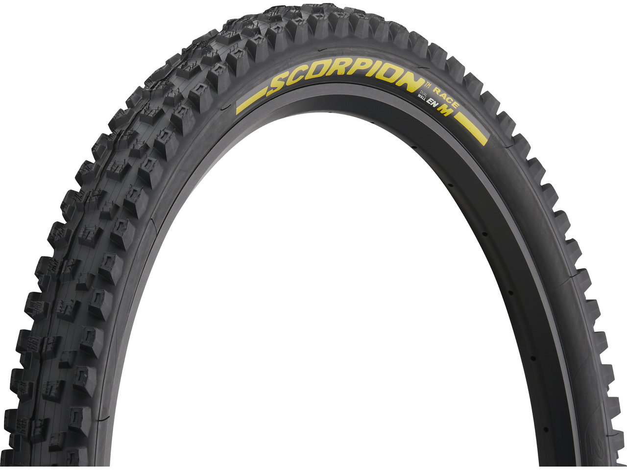 Pirelli Scorpion Race Enduro Mixed Terrain 29" Faltreifen