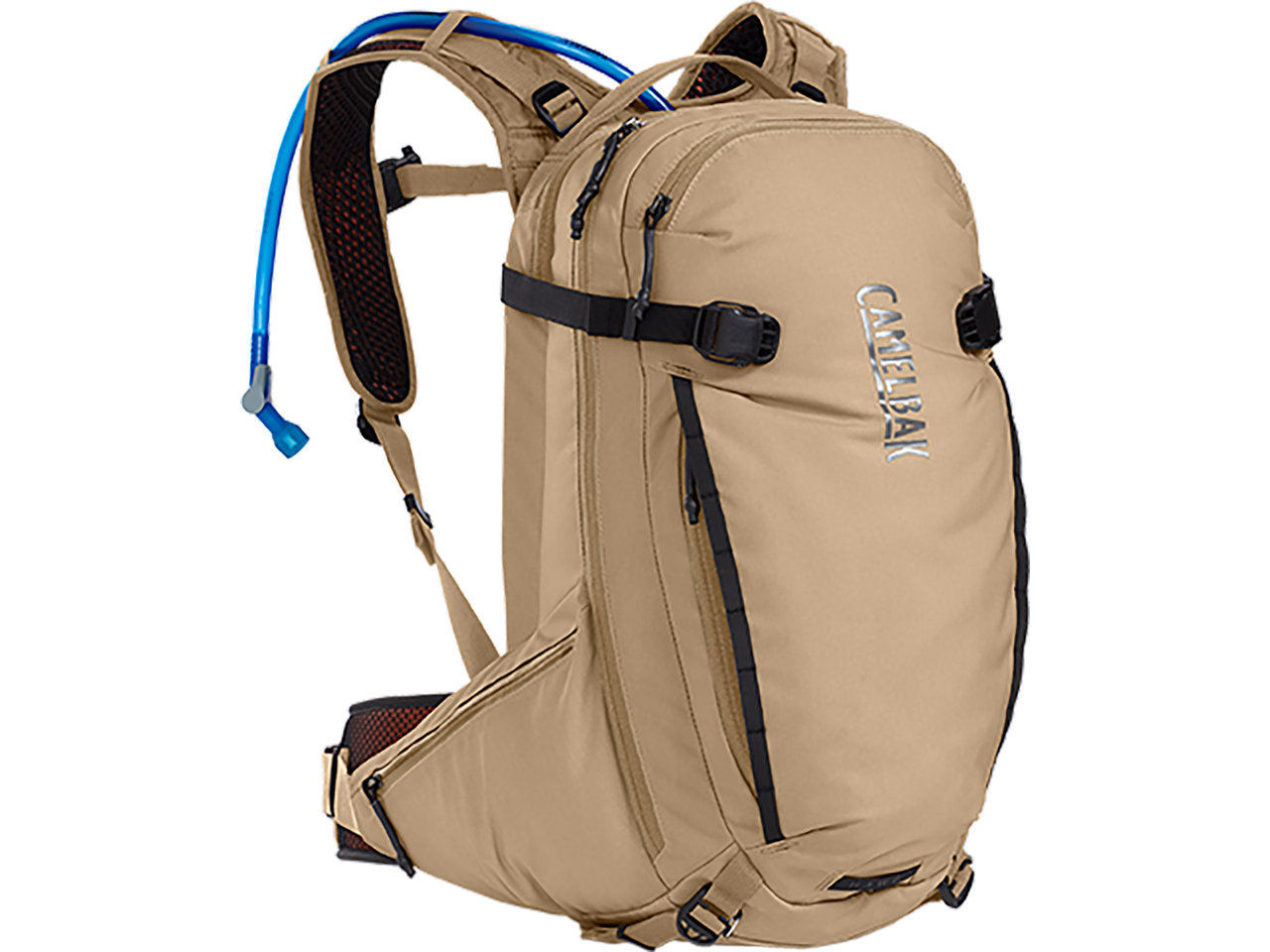 CamelBak H.A.W.G. 20 100oz Drikkesekk