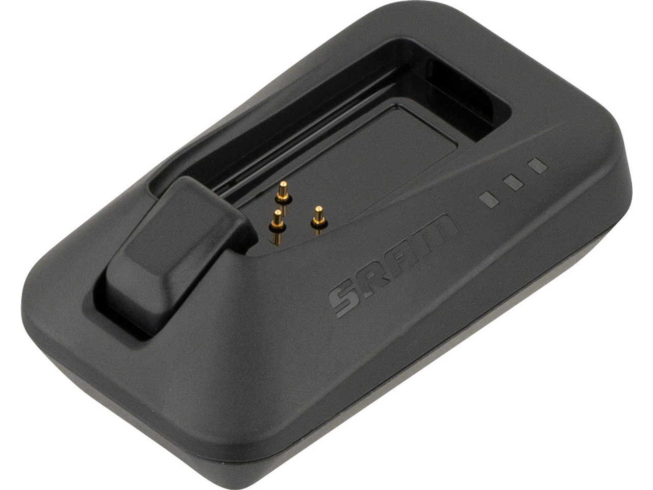 SRAM Ladegerät für eTap® / AXS SRAM Ladegerät für eTap® / AXS