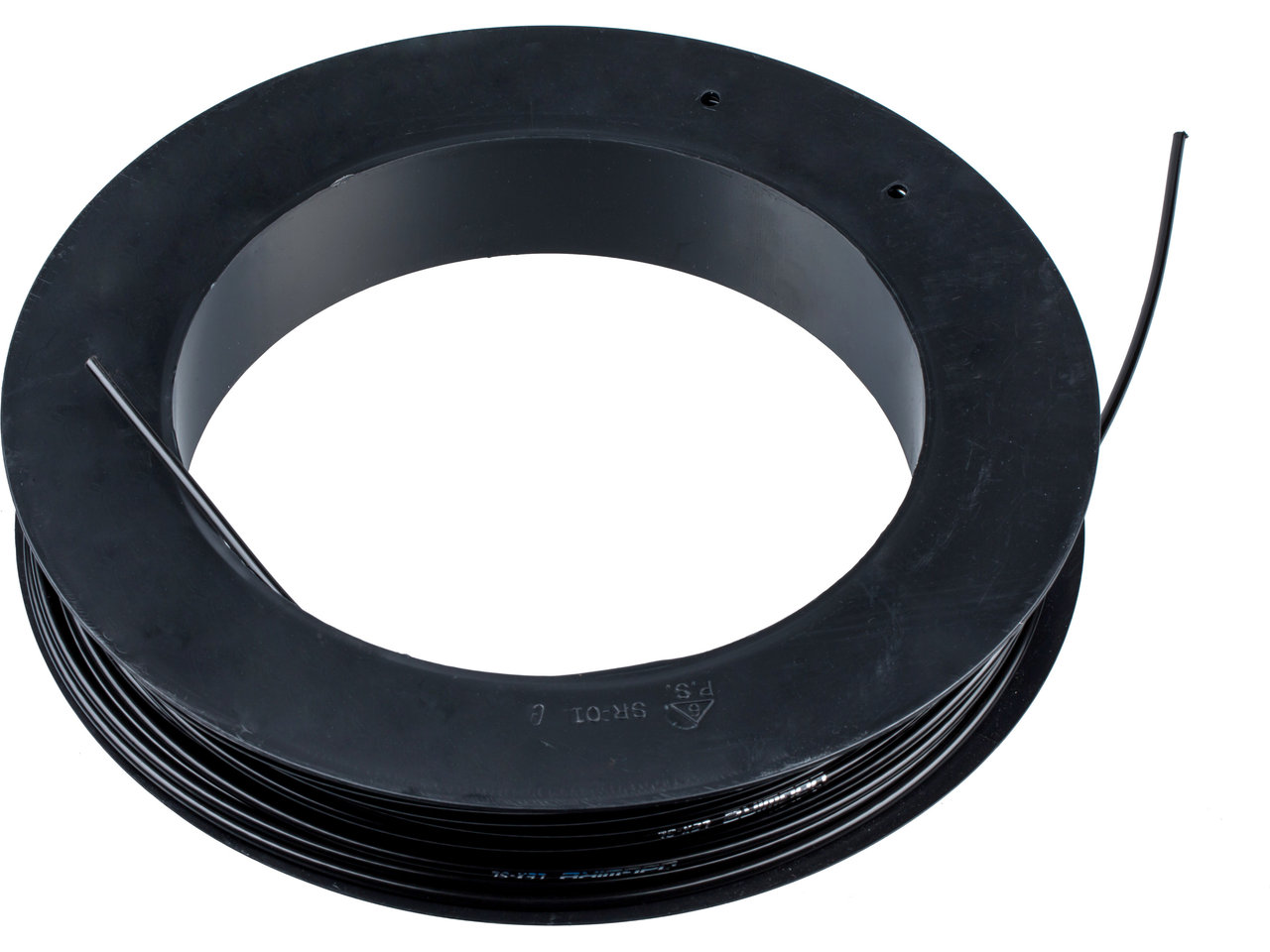 Jagwire Schaltzugaußenhülle LEX-SL - 50