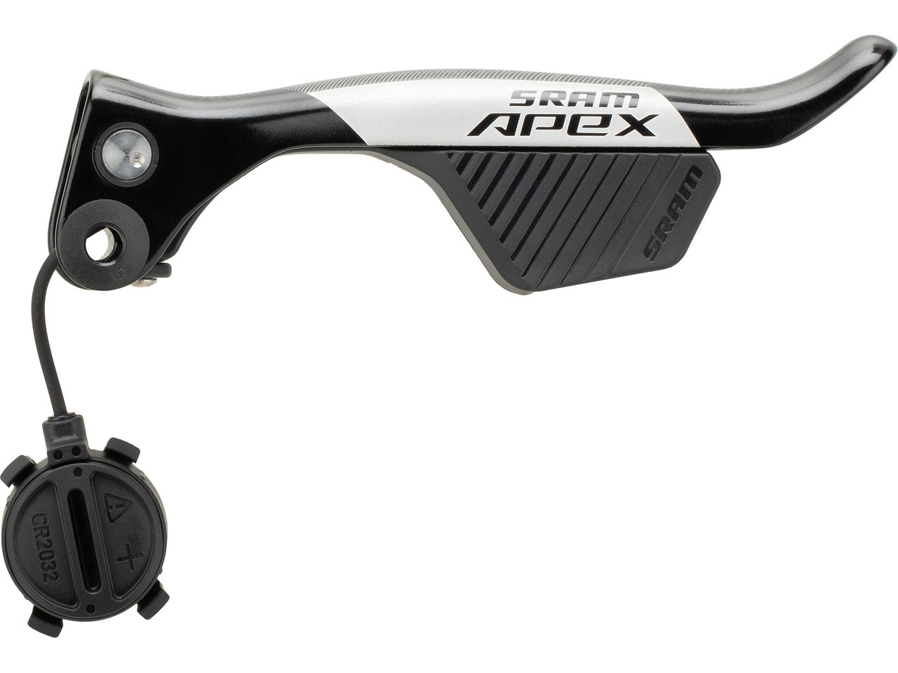 SRAM Bremshebel Kit für Apex Etap AXS HRD