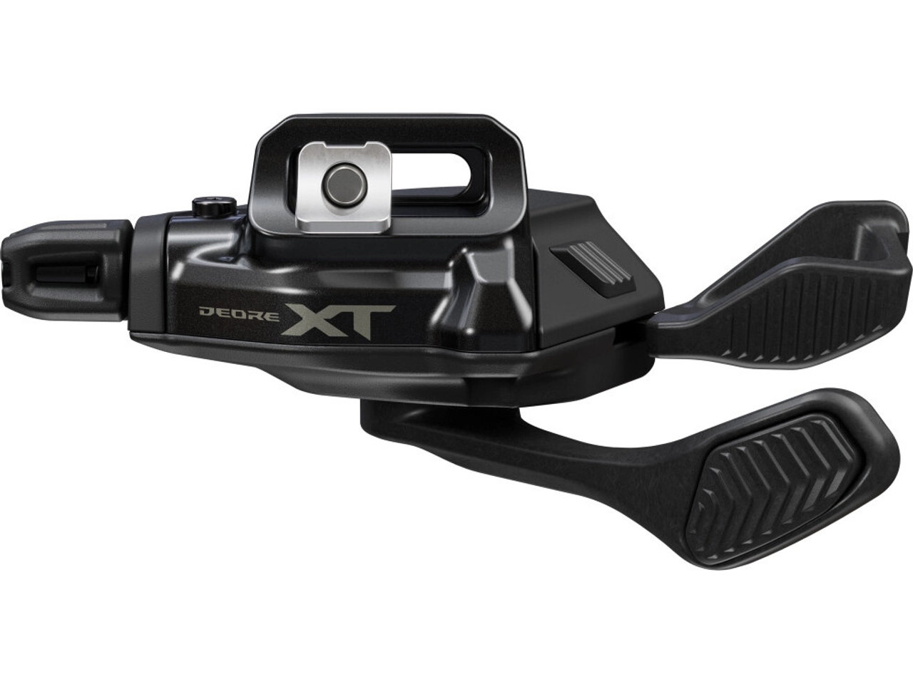 Deore Xt Sl-m8230-ir11 Schaltgriff 11-fach
