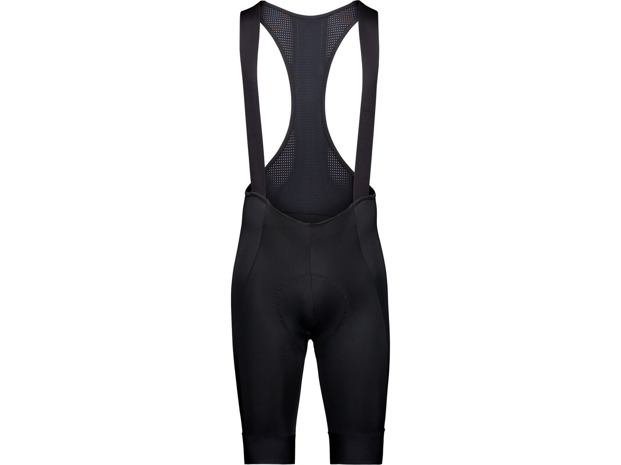 POC Cadence Bib Shorts Damen Trägerhose POC Cadence Bib Shorts Damen Trägerhose