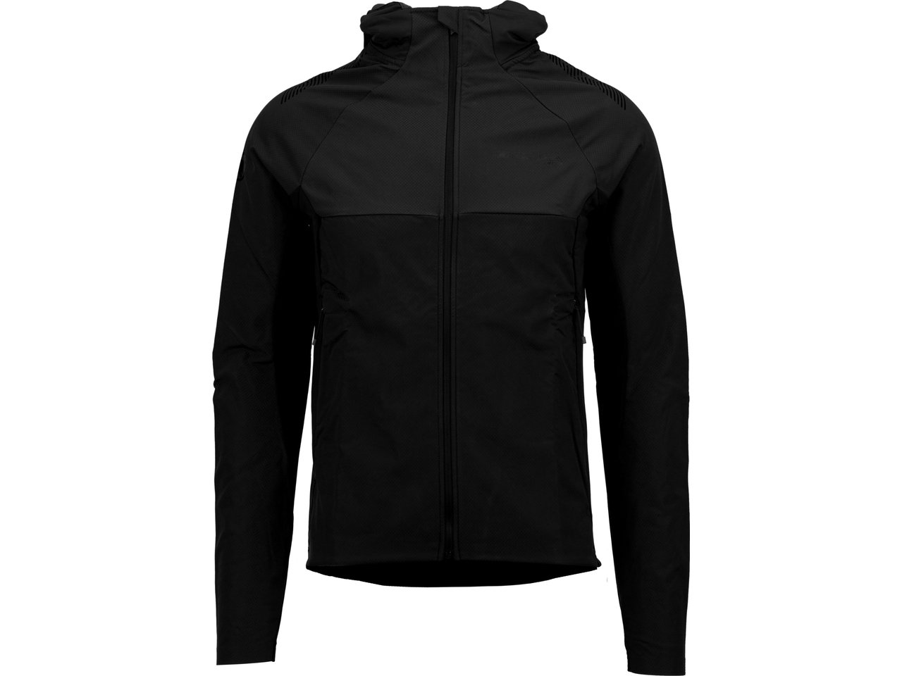 Endura MT500 Thermo II Trikot