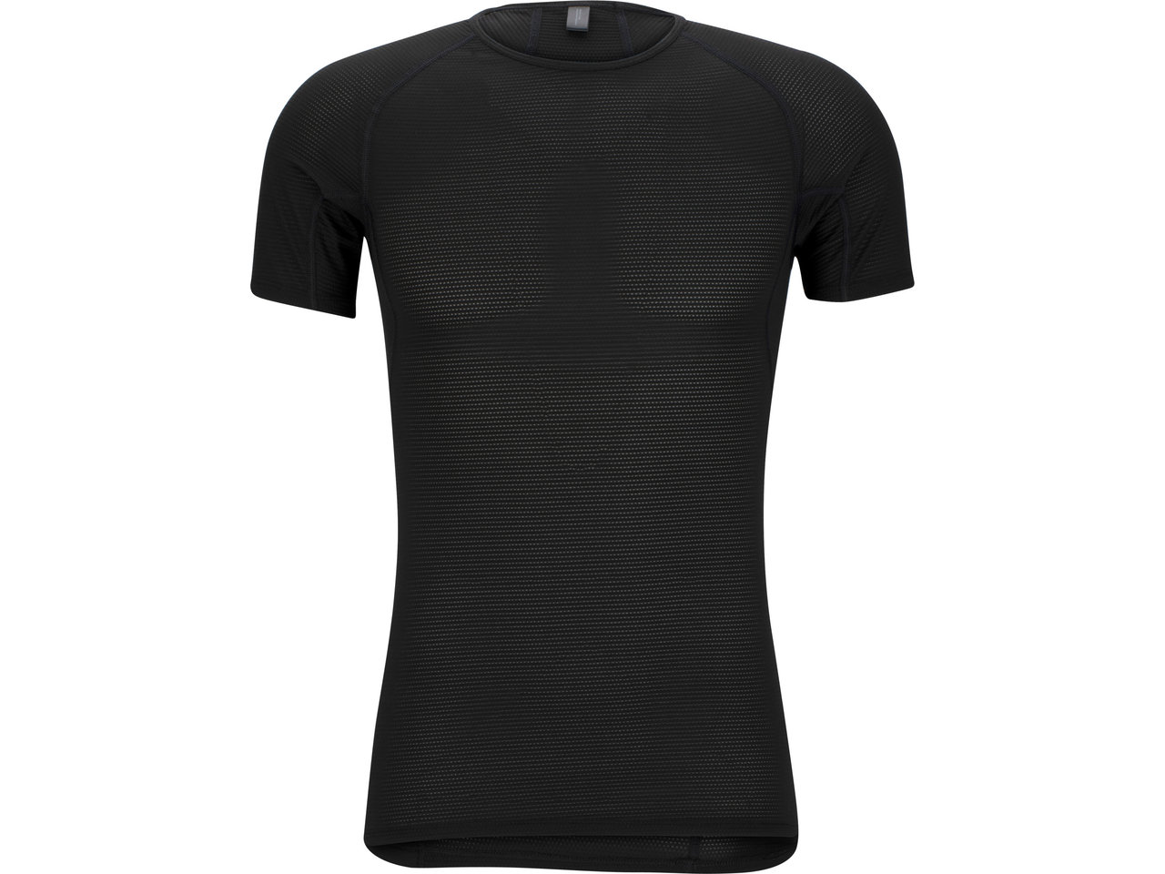 GOREWEAR M Base Layer Shirt GOREWEAR M Base Layer Shirt