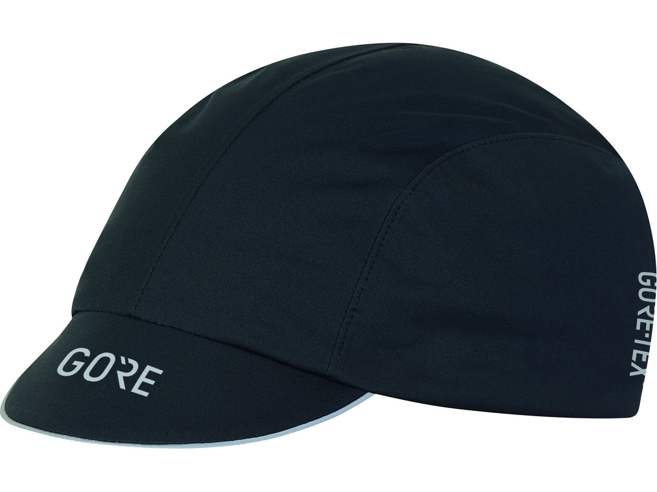 GOREWEAR C7 GORE-TEX Kappe GOREWEAR C7 GORE-TEX Kappe