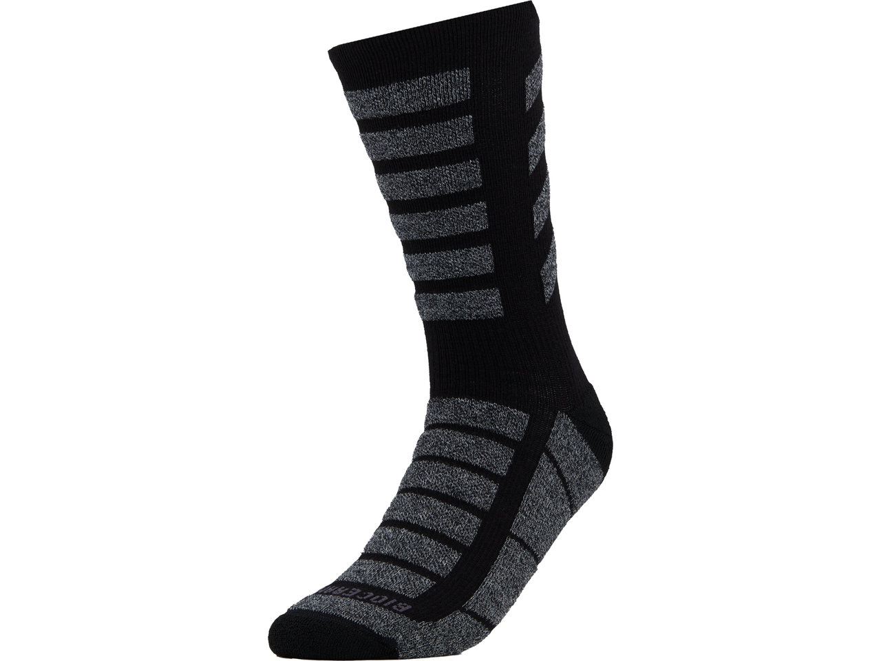 Northwave Husky Ceramic High Socken
