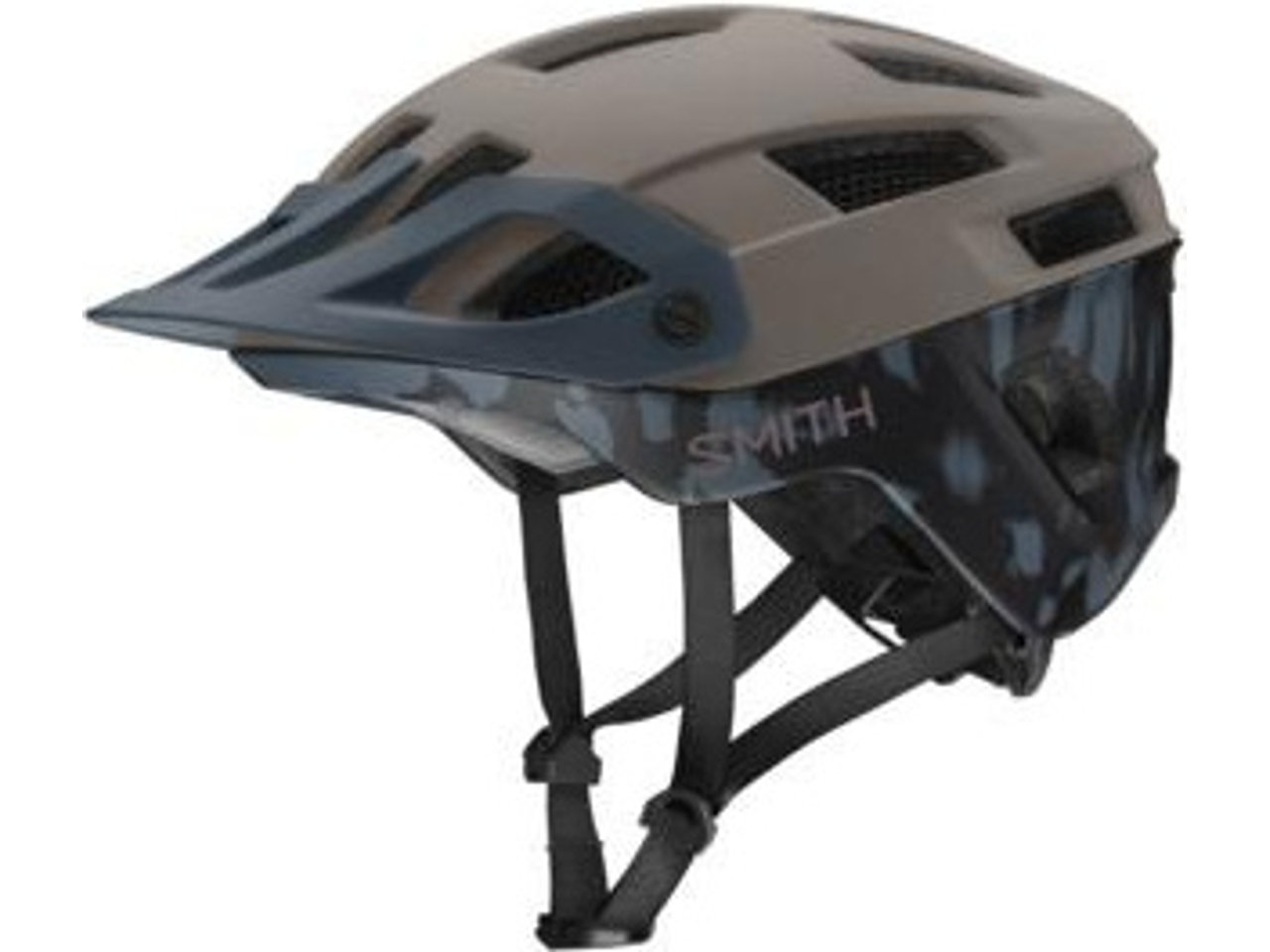 Smith Engage MIPS Helm Smith Engage MIPS Helm