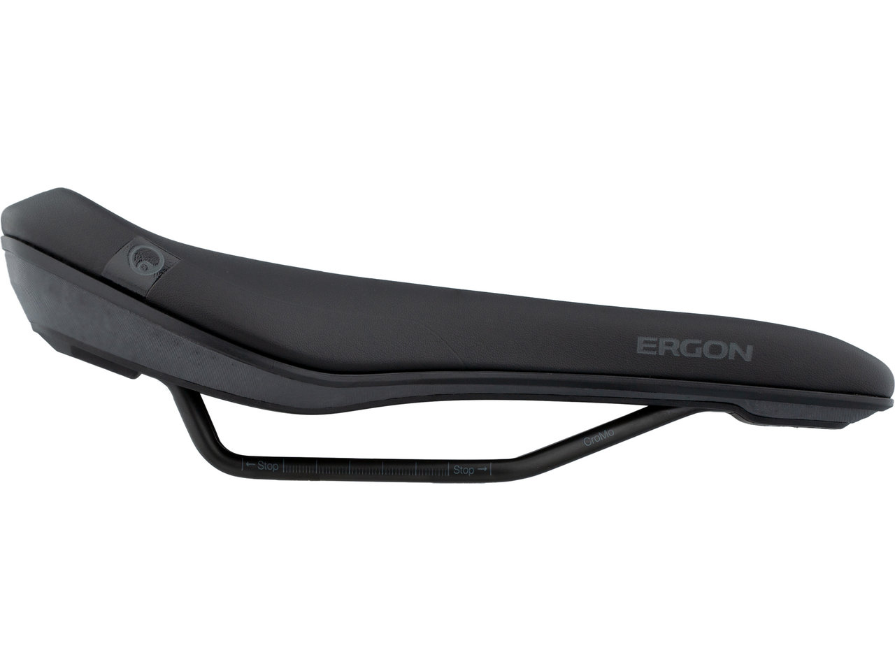 Ergon SM E-Mountain Core Prime Men Sattel Ergon SM E-Mountain Core Prime Men Sattel