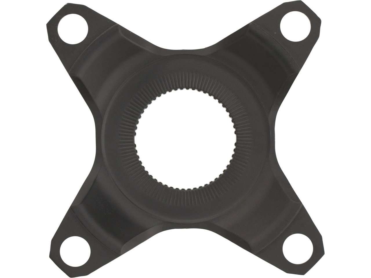 Shimano STEPS Spider SM-CRE80 / SM-CRE80-B für FC-E8000, FC-E80 Shimano STEPS Spider SM-CRE80 / SM-CRE80-B für FC-E8000, FC-E80