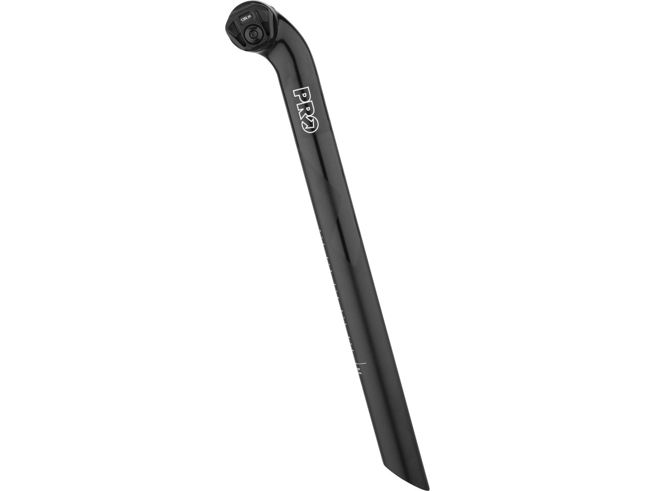 PRO Vibe7S Di2 Sattelstütze