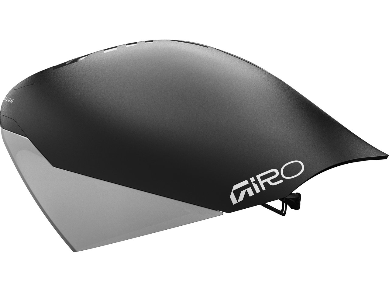 Giro Aerohead MIPS II Zeitfahrhelm Giro Aerohead MIPS II Zeitfahrhelm