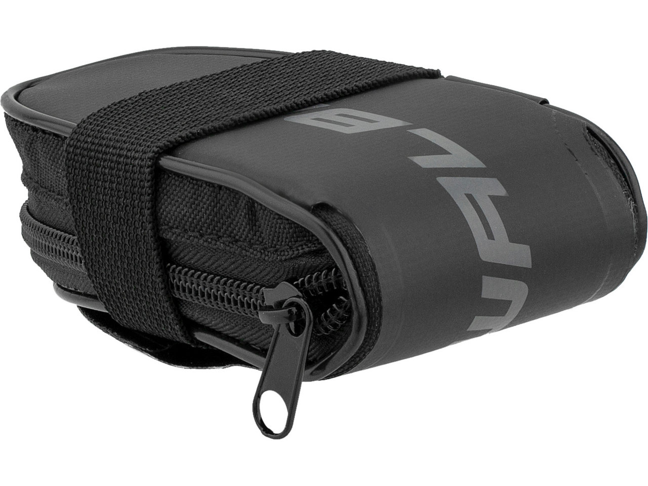 Schwalbe SV15 Road Sadelveske m/Innhold Schwalbe SV15 Road Sadelveske m/Innhold