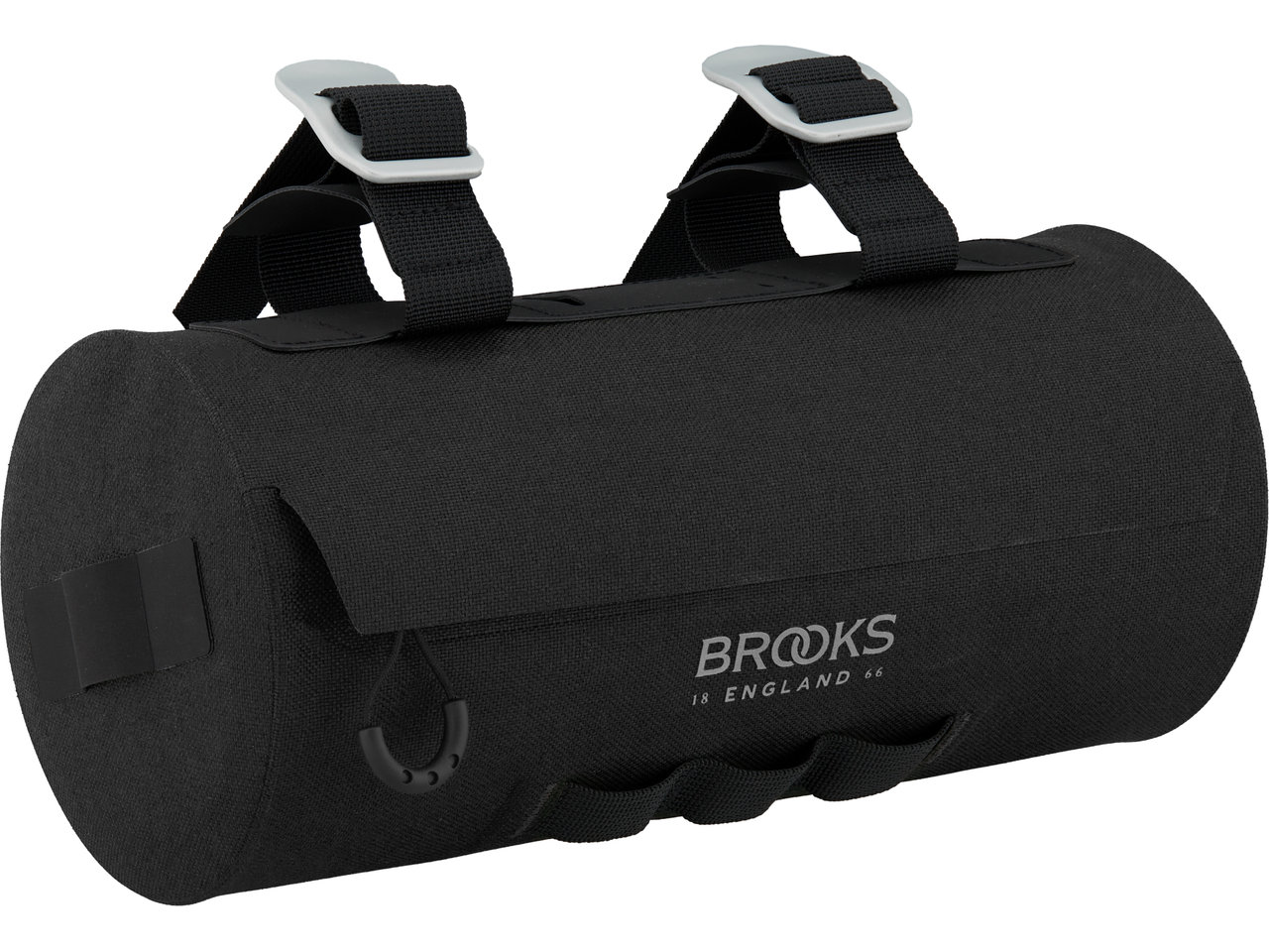 Brooks Scape Handlebar Pouch Lenkertasche Brooks Scape Handlebar Pouch Lenkertasche