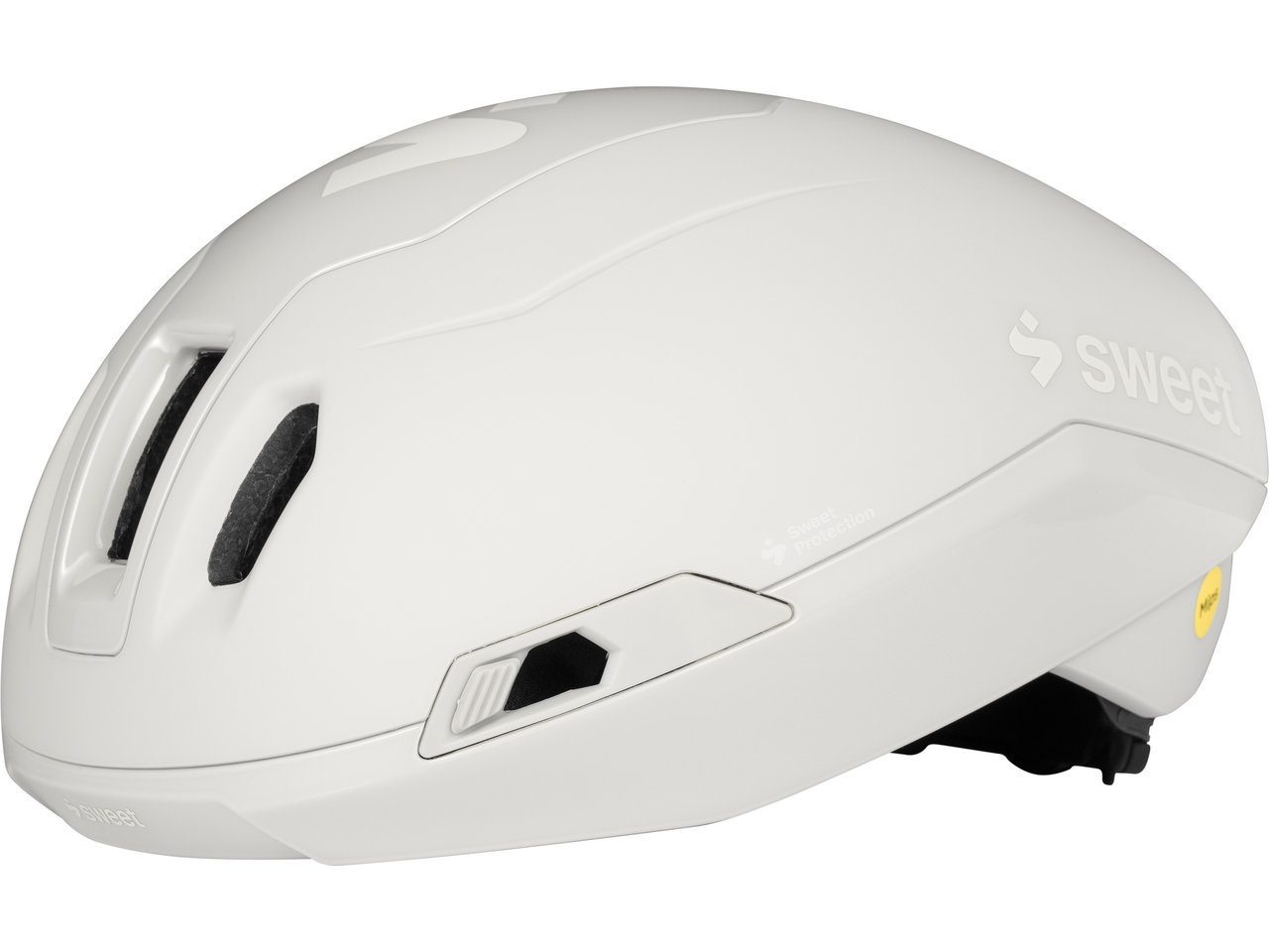 SWEET Protection Tucker III 2Vi MIPS Helm