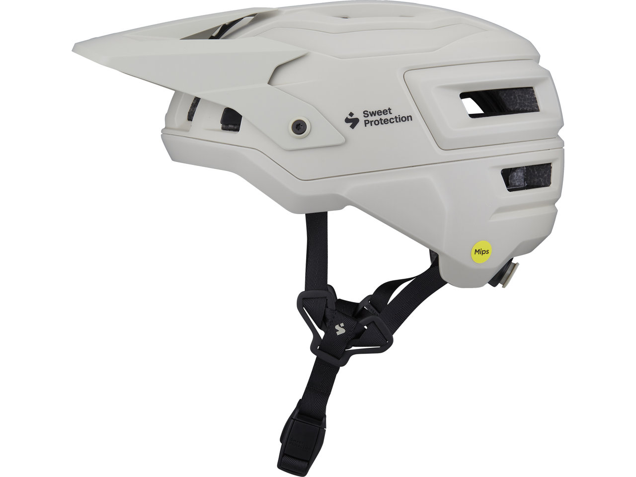 SWEET Protection Bushwhacker 2Vi MIPS Helmet