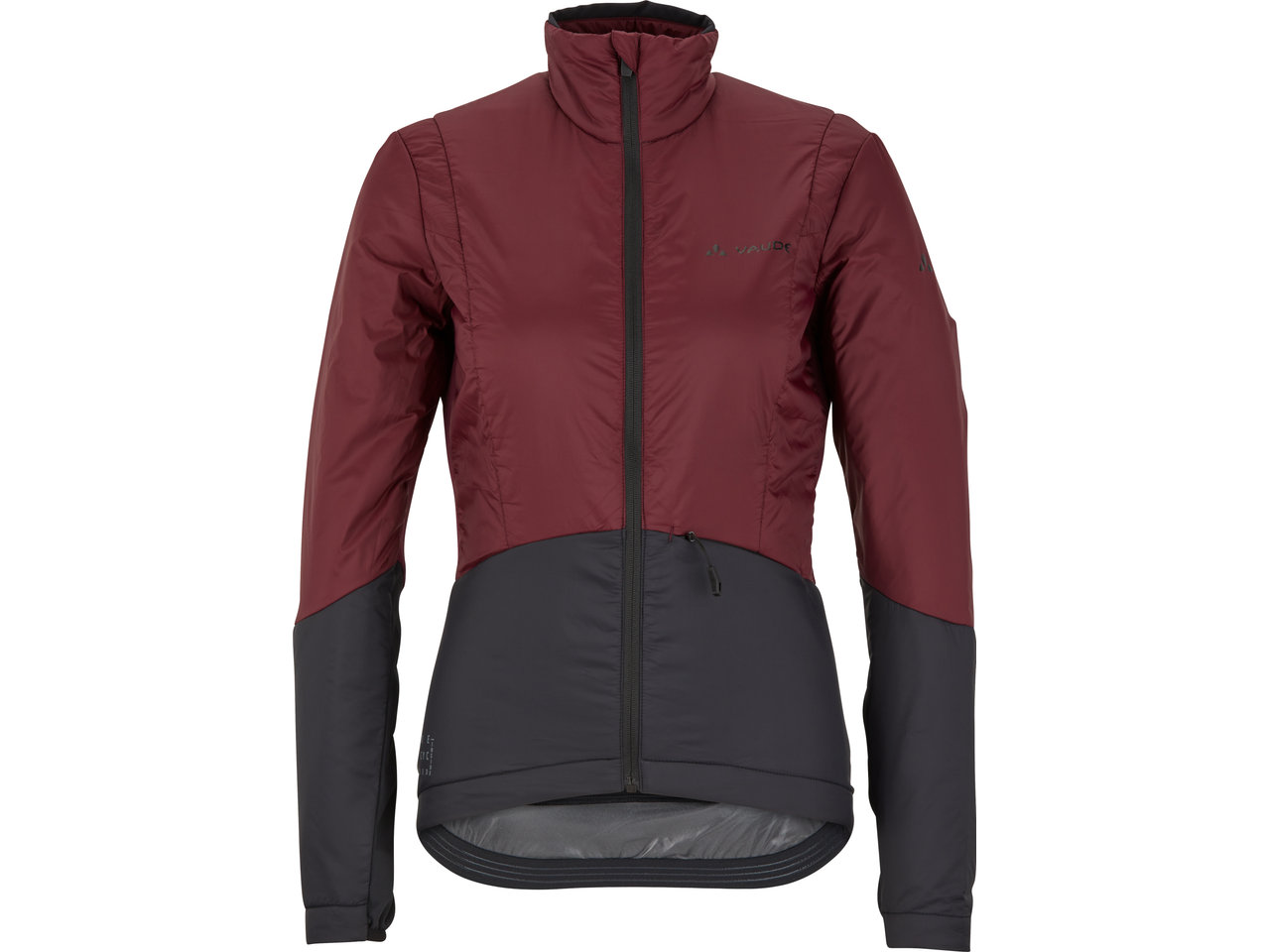 Vaude Womens Kuro Insulation Jacket Vaude Womens Kuro Insulation Jacket