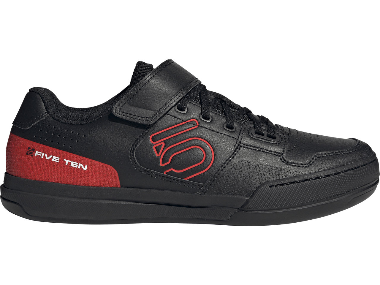 FiveTen Hellcat MTB Schuhe FiveTen Hellcat MTB Schuhe