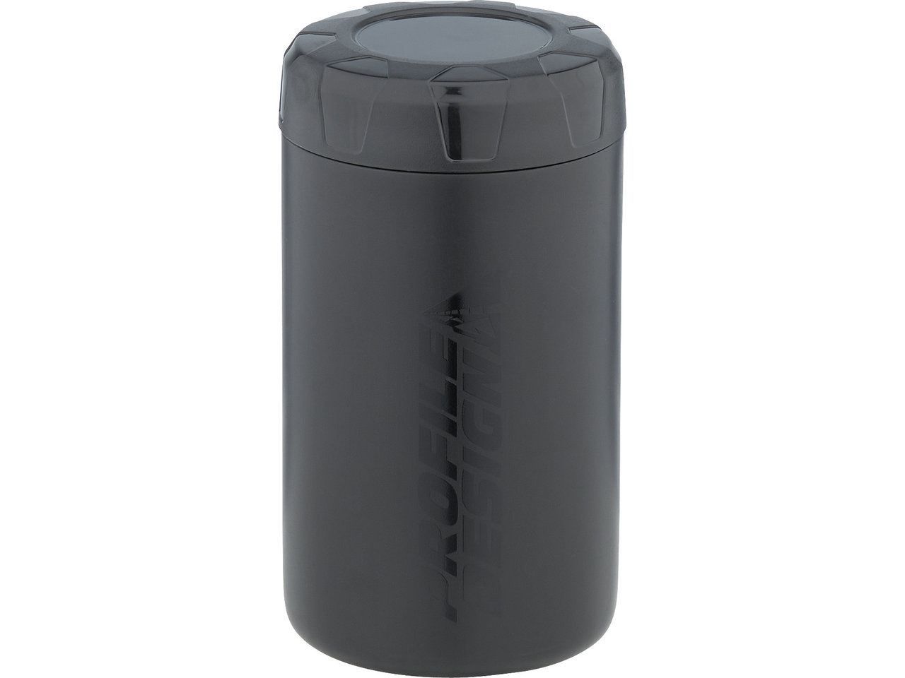 Profile Design Water Bottle Storage II Werkzeugflasche