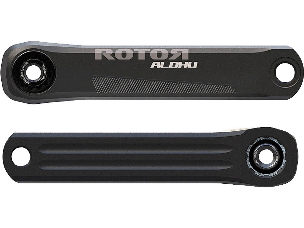 Rotor ALDHU Kurbelarme Rotor ALDHU Kurbelarme