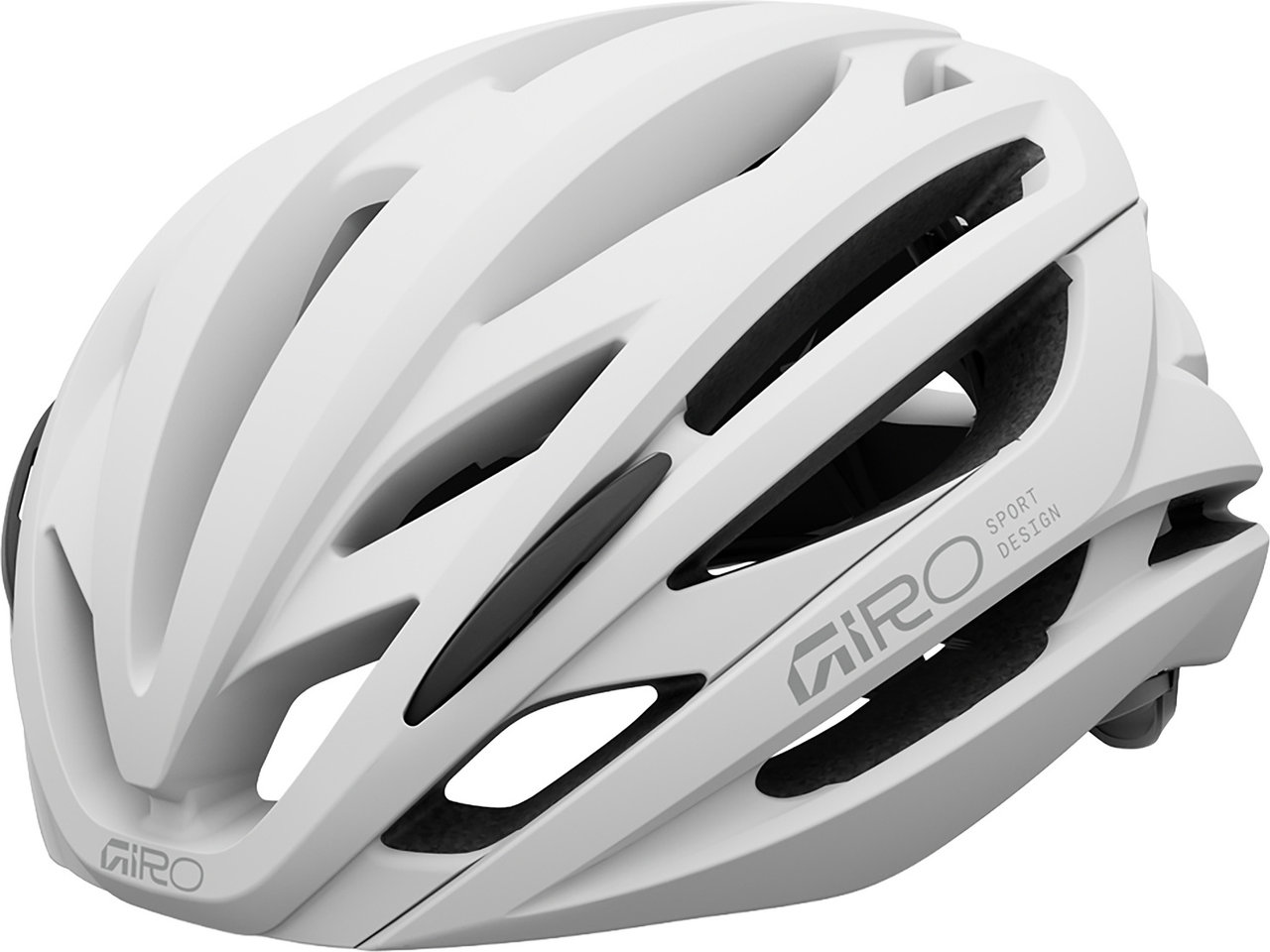 Giro Syntax MIPS Helm