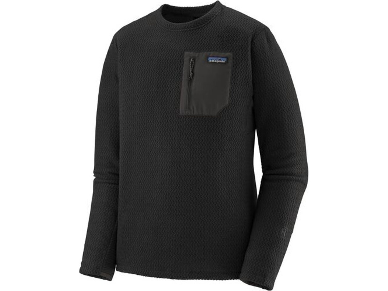 Patagonia R1 Air Crew