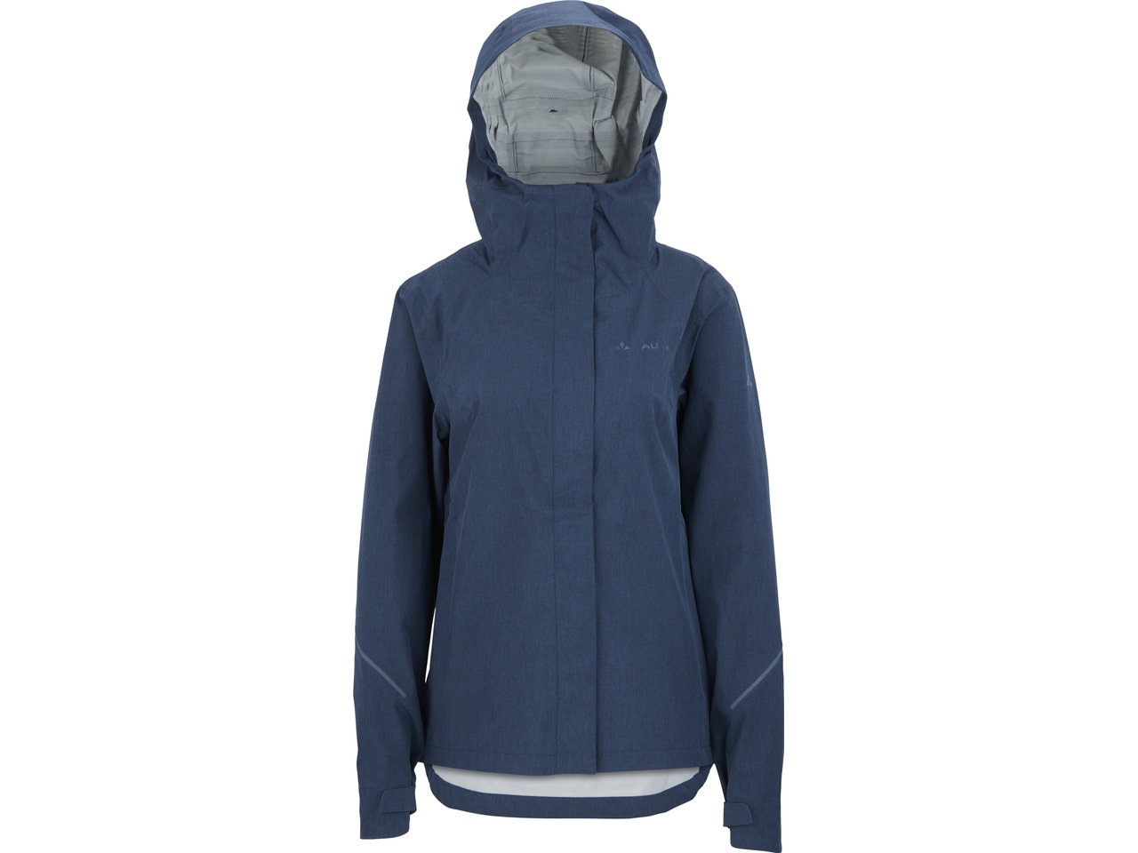 Vaude Womens Yaras V Jacke Vaude Womens Yaras V Jacke