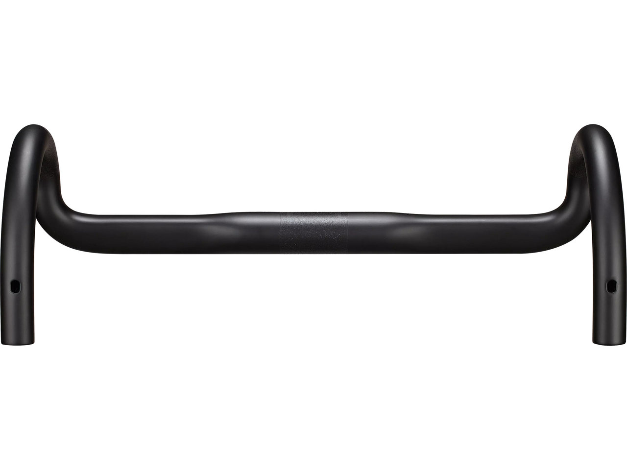 Specialized Roval Alpinist Carbon 31.8 Lenker