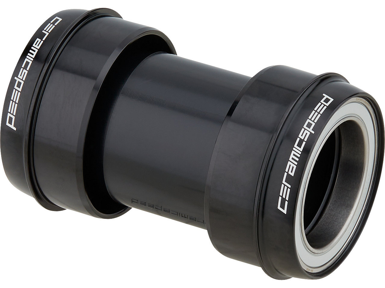 CeramicSpeed Alpha PF30 30 mm MTB Innenlager