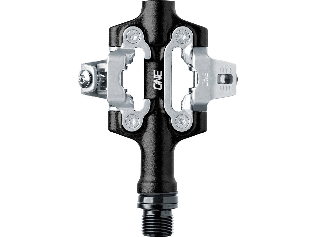 ONE UP COMPONENTS XC Clip Pedaler
