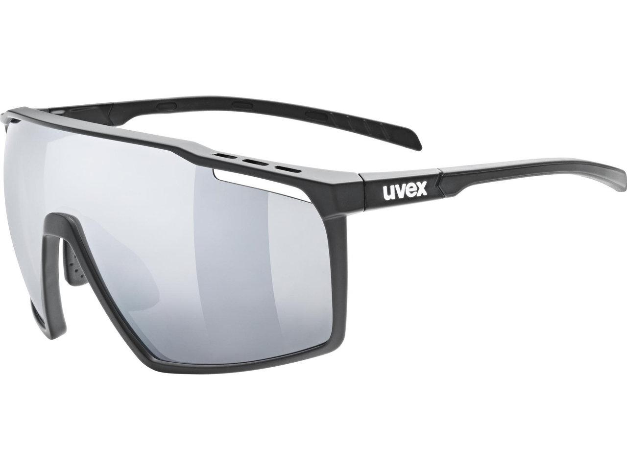 Uvex mtn perform Sportbrille