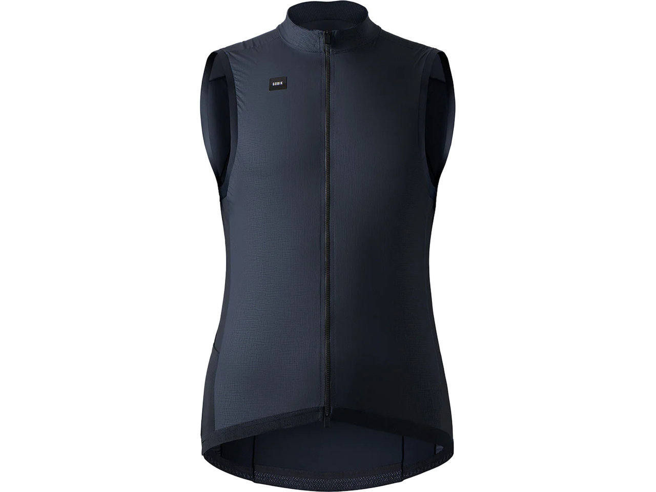 Gobik Vector 2.0 Weste