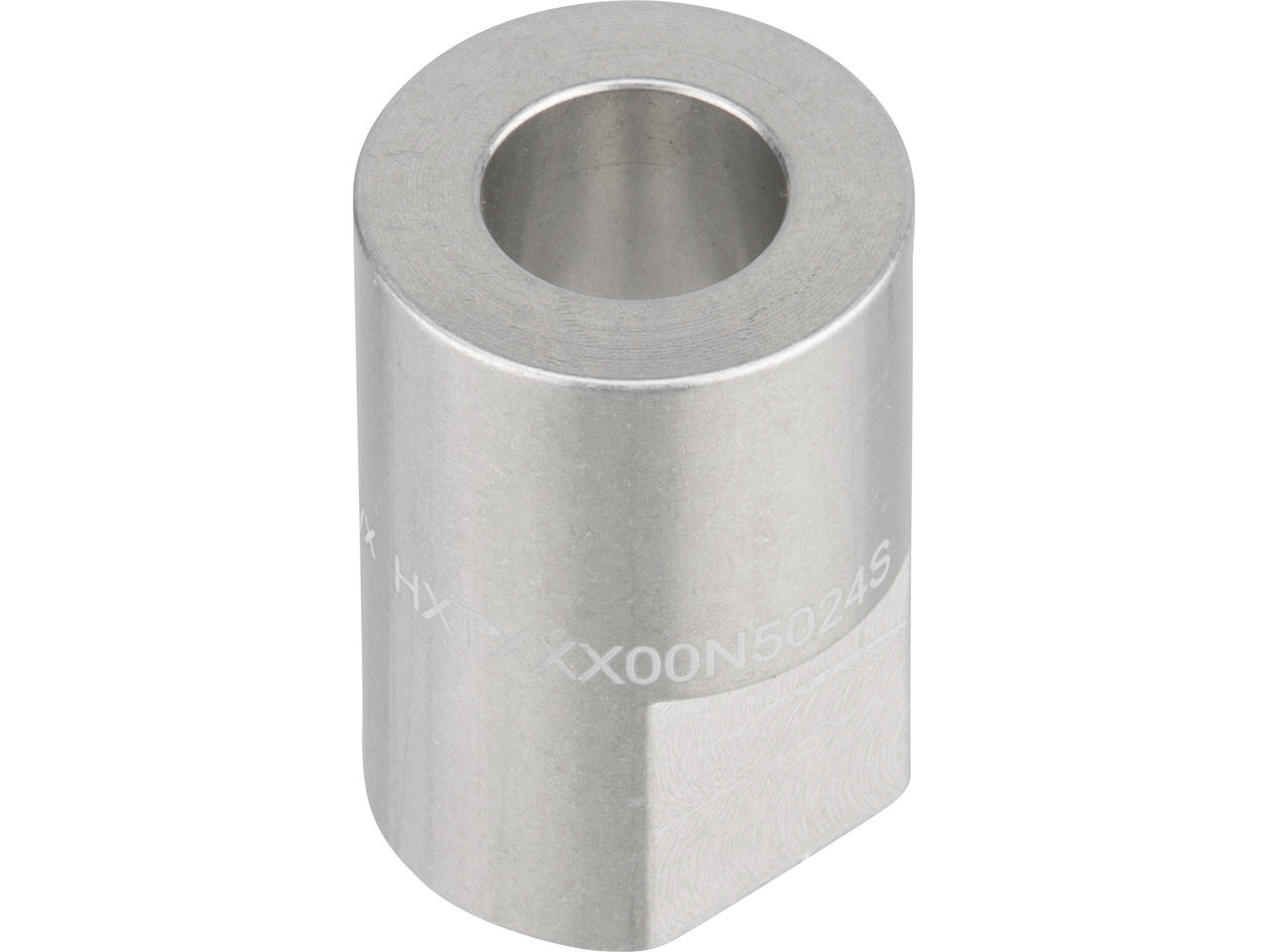DT Swiss Ø15/28x35mm Cylinder Verktøy DT Swiss Ø15/28x35mm Cylinder Verktøy