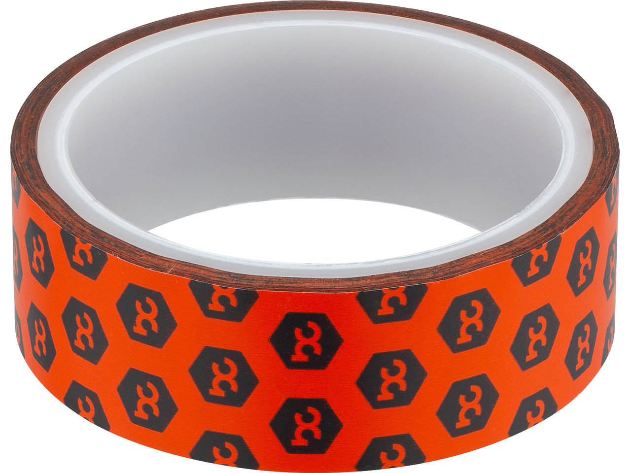 bc basics Tubeless Pro Rim Tape: MTB/Road/Gravel Ready bike - Main Image