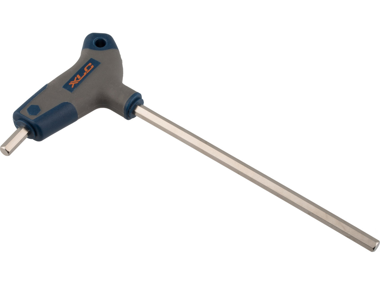 XLC Innensechskantschlüssel T-Form TO-S30