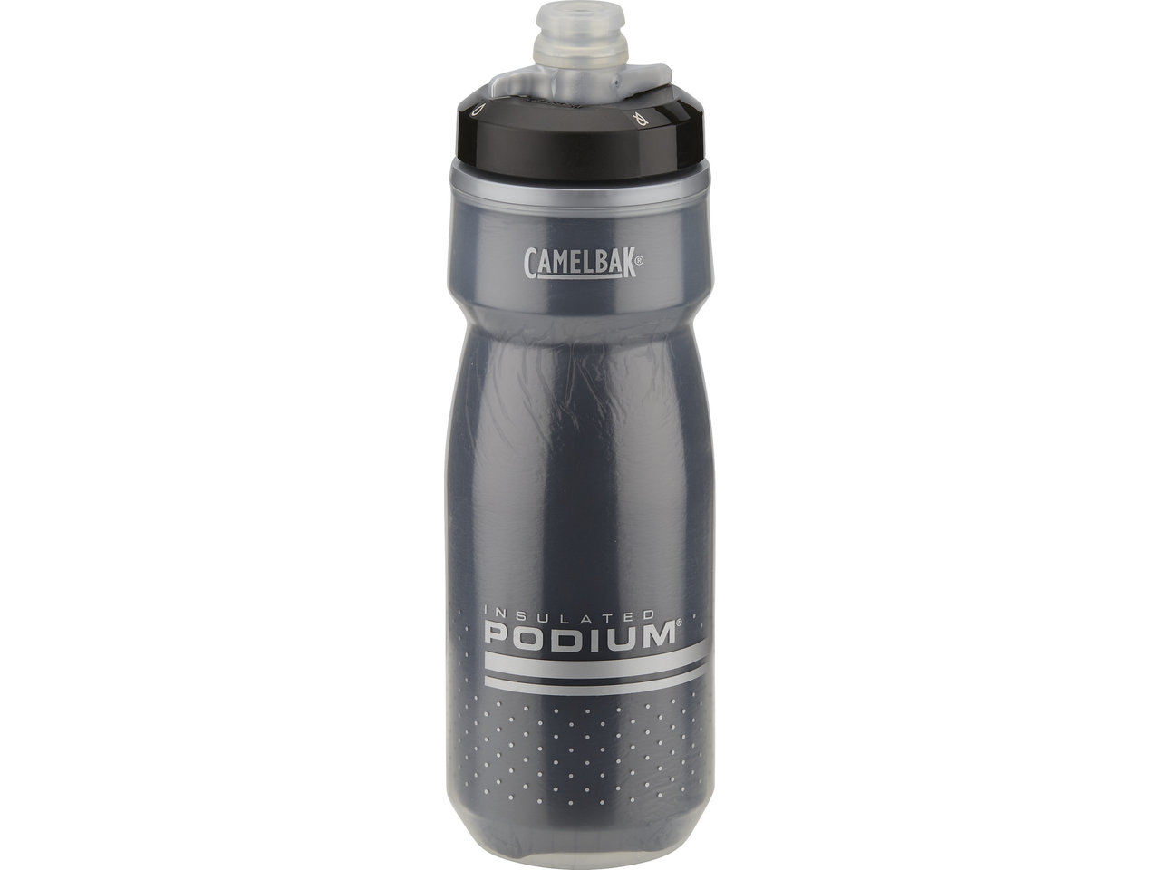 CamelBak Podium Chill Trinkflasche CamelBak Podium Chill Trinkflasche