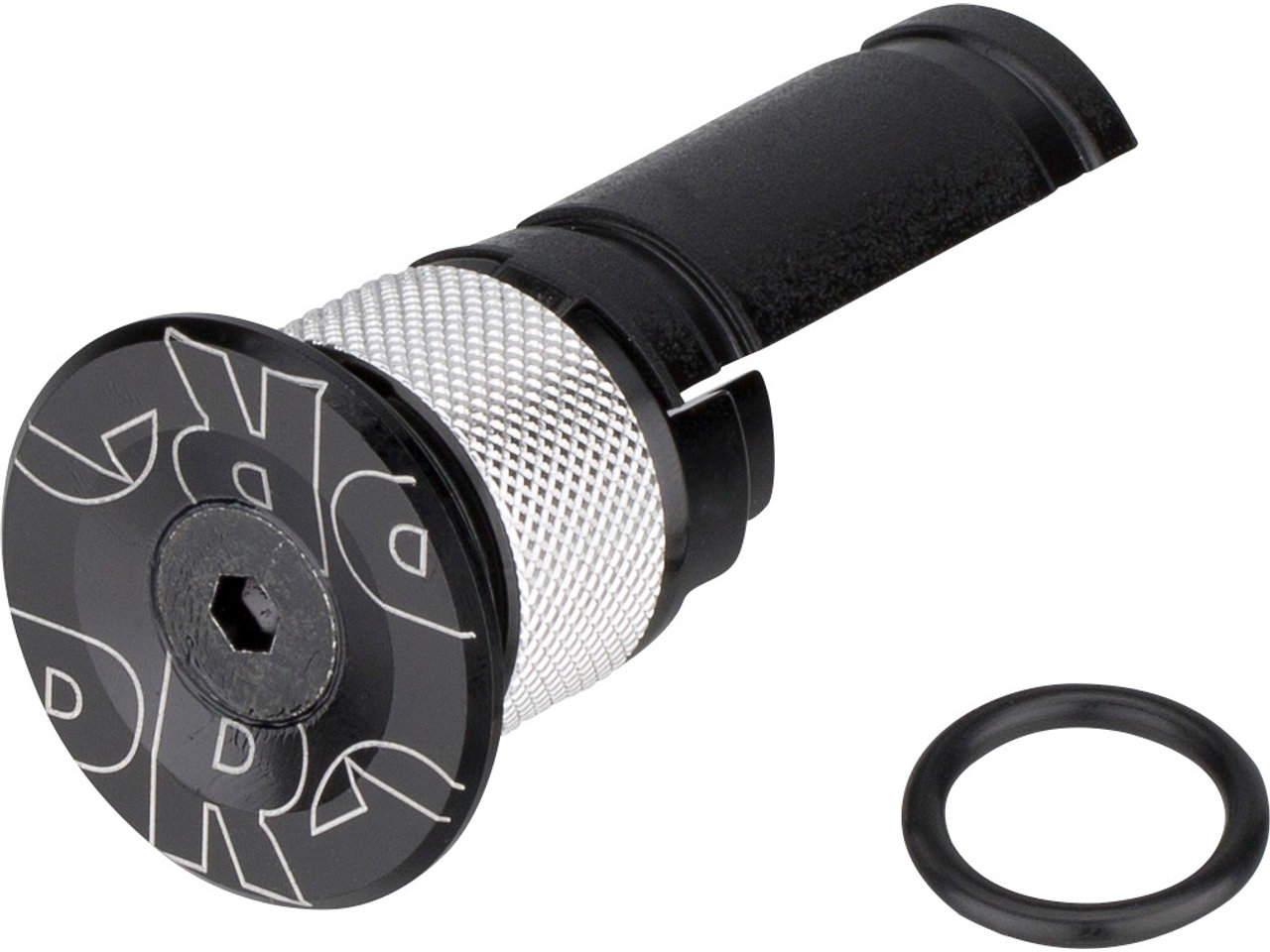 PRO Koryak Di2 Steuersatzexpander PRO Koryak Di2 Steuersatzexpander