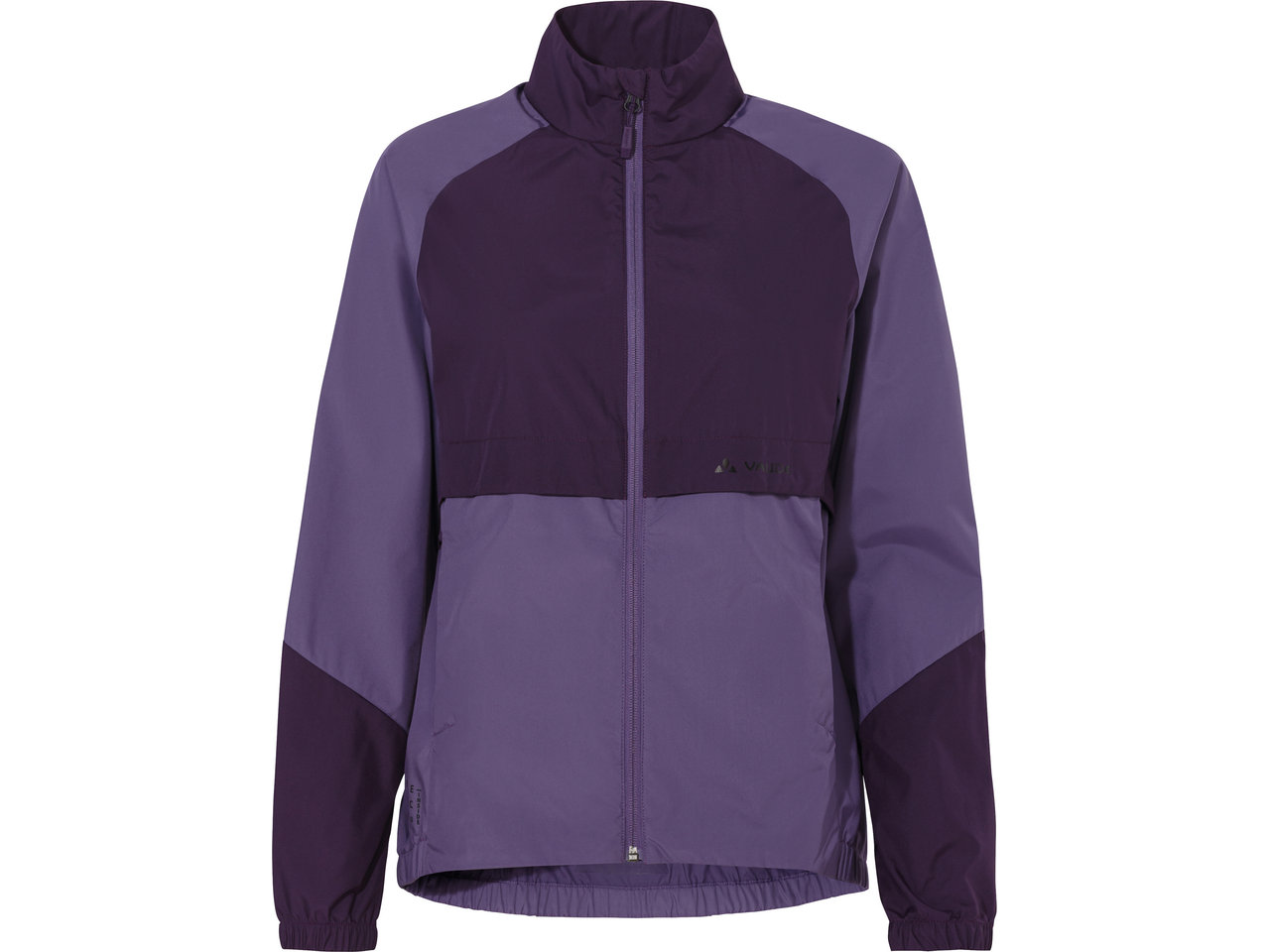 Vaude Womens Loamer Air Jacke Vaude Womens Loamer Air Jacke