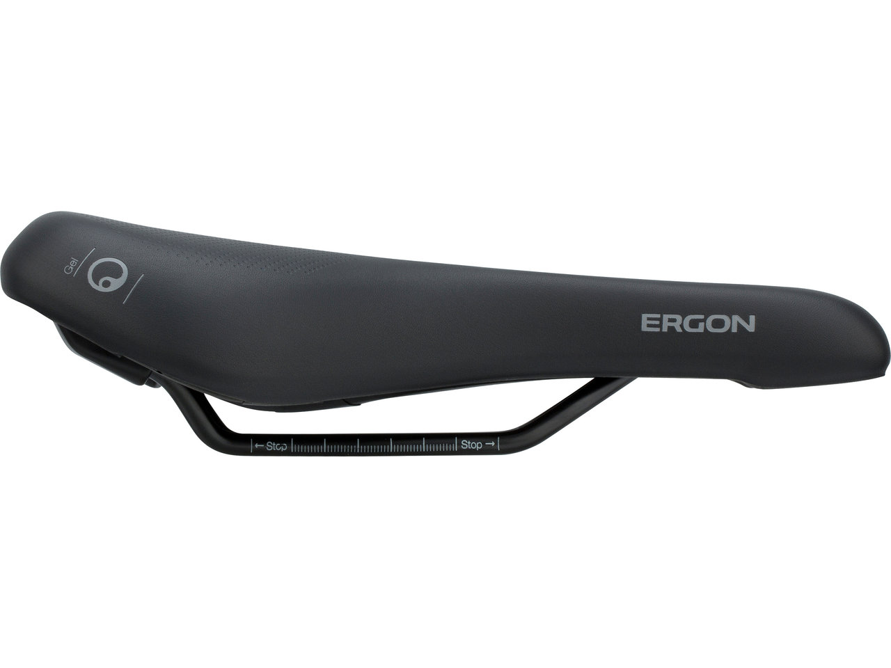 Ergon ST Gel Women Damensattel Ergon ST Gel Women Damensattel