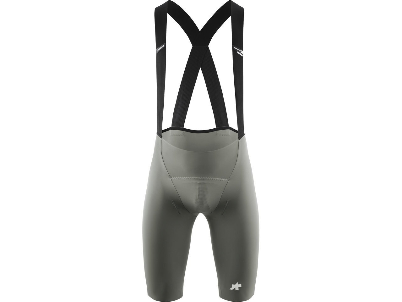 ASSOS Equipe R S11 Sykkelshorts