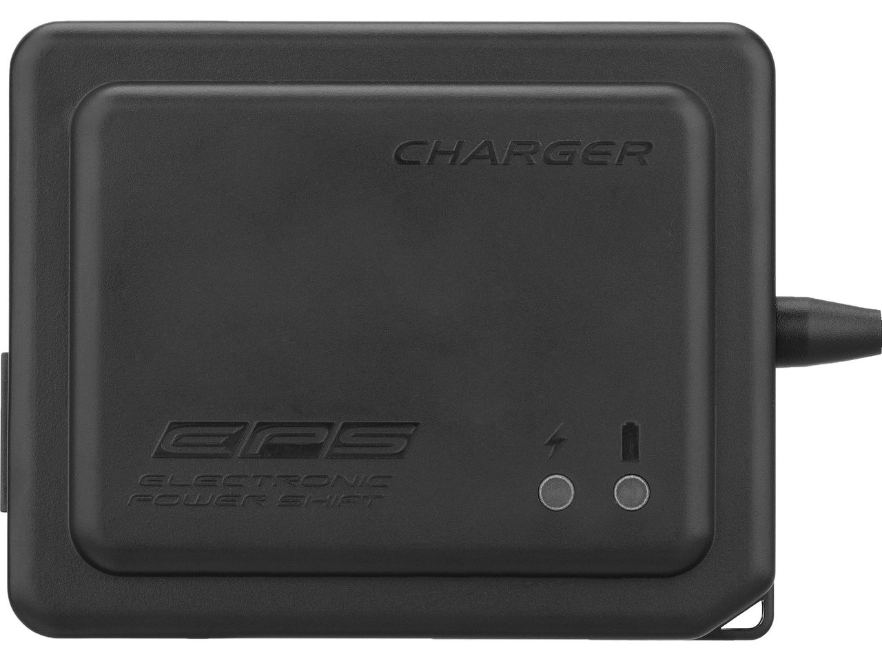 Campagnolo EPS V3 Power Unit Ladegerät Campagnolo EPS V3 Power Unit Ladegerät