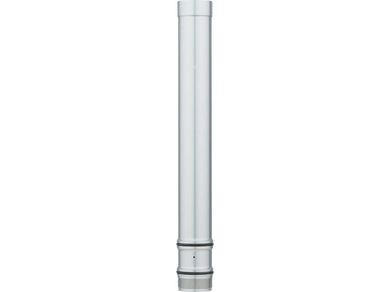 Air Spring Rebuilding Kit Für Rxf36 / Rxf38 / Dh38