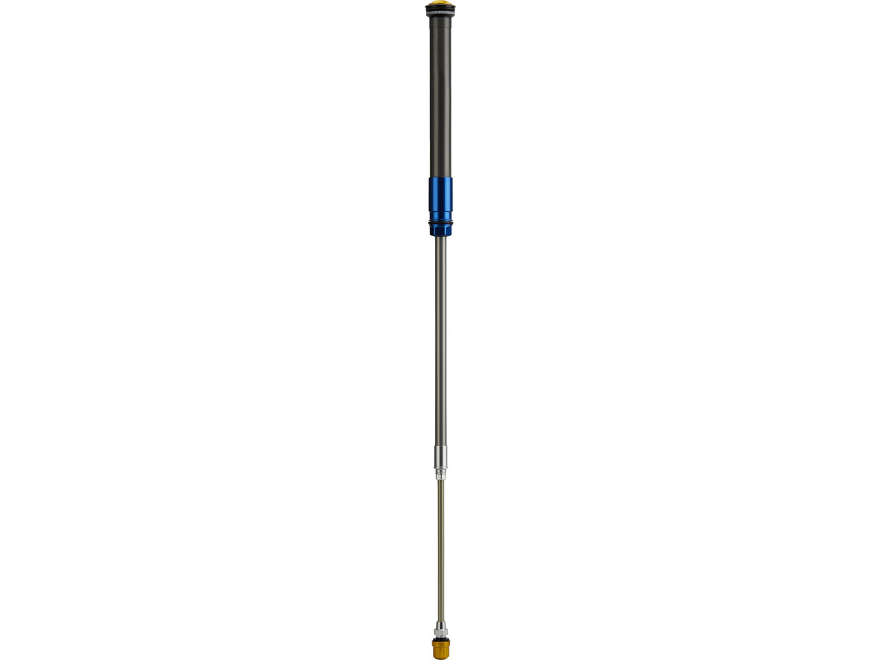 Luftfeder Für Dh38 M.1/m.2