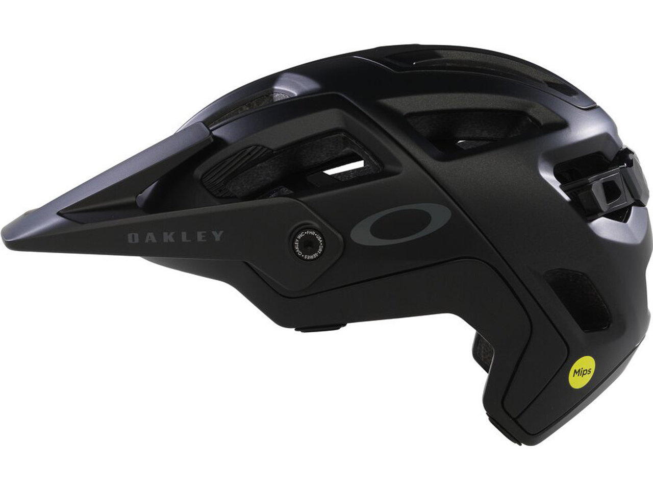 Oakley DRT5 Maven MIPS Helm