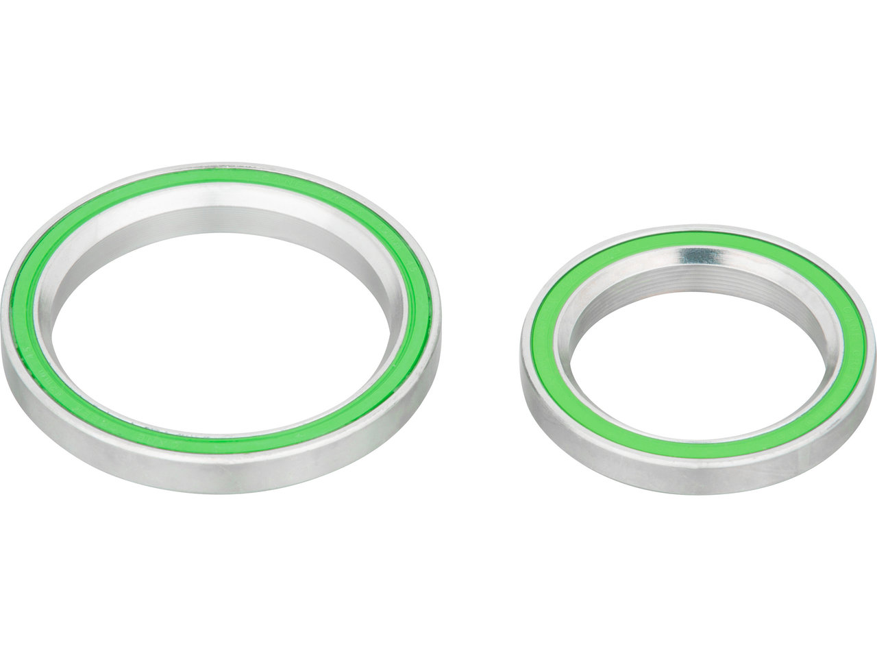 Cane Creek Ersatzlager-Kit ZN40 für 40er Serie 45 x 45