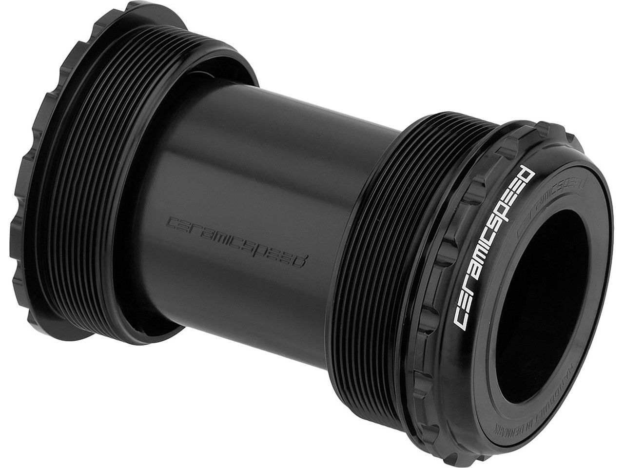 CeramicSpeed Alpha T47a SRAM DUB Road Innenlager